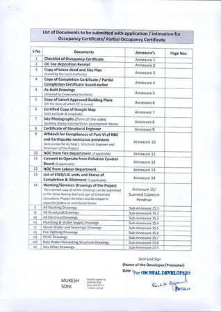 http://jdaservice.rajasthan.gov.in/jdaMicroportalProject/BPCMaps/OccupancyCertificate/2033//01 (74).jpg